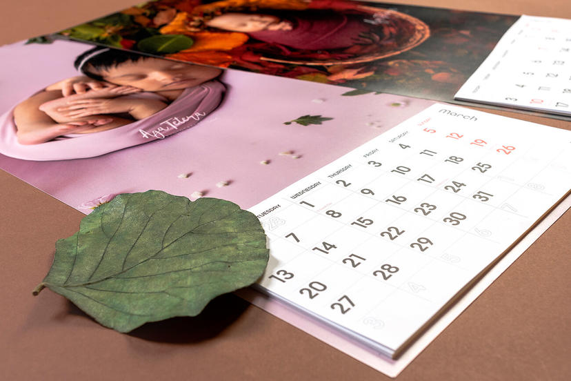 photo-calendars-for-all-types-of-photography-professional-products-nphoto-lab