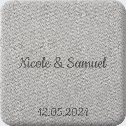 Calligraphie sentimentale