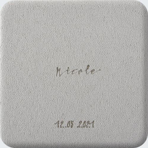 Notes manuscrites