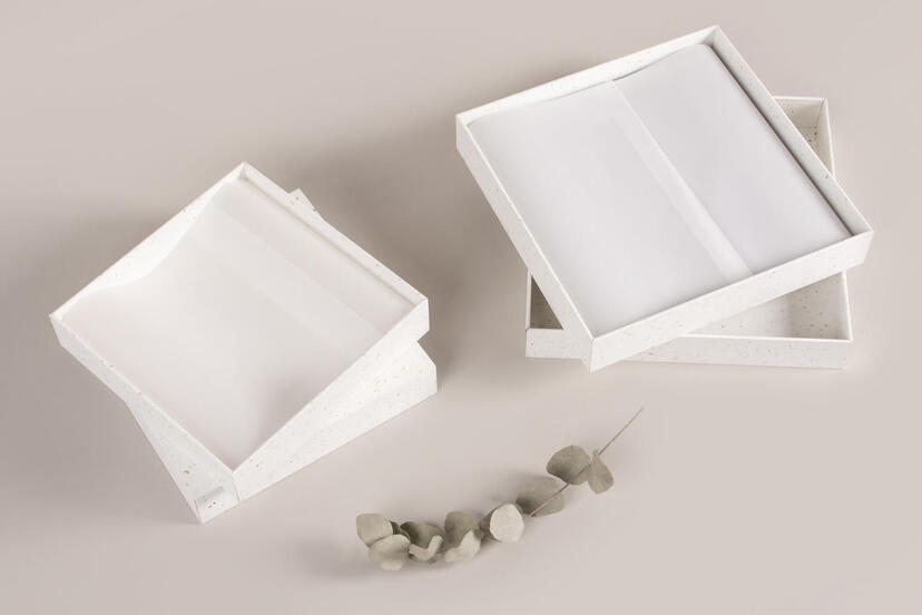 Eco Gift Box
