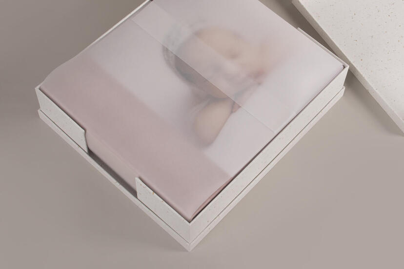 Eco Gift Box