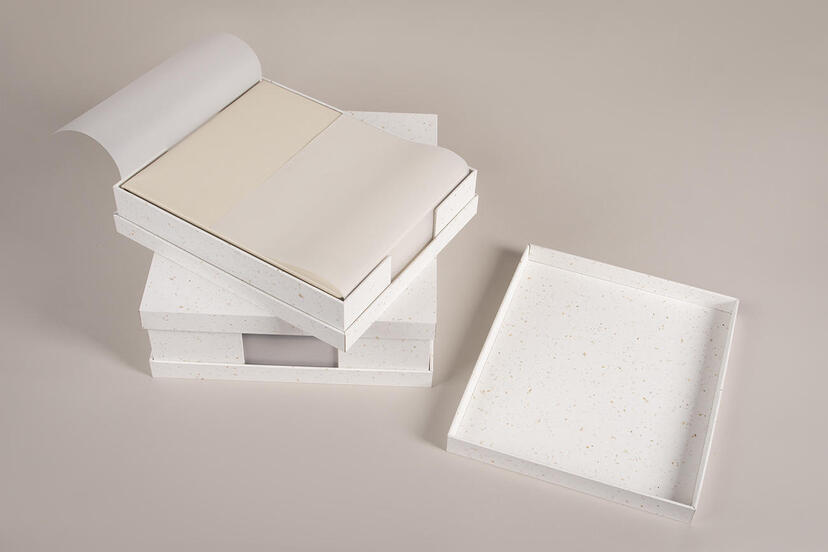 Eco Gift Box