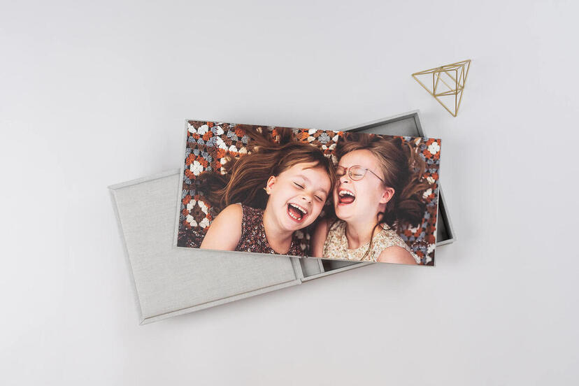 Set Complet A30