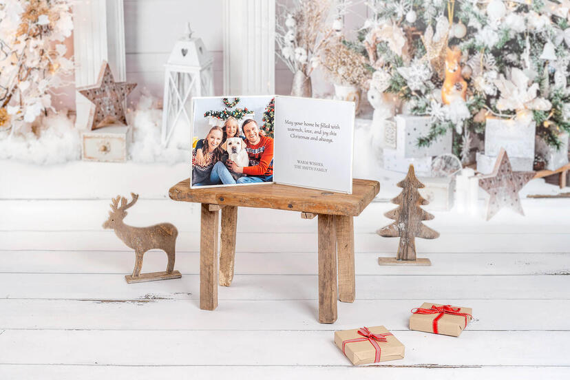 Duo Lite - Fotoprodukt für professionelle Fotografen von nPhoto