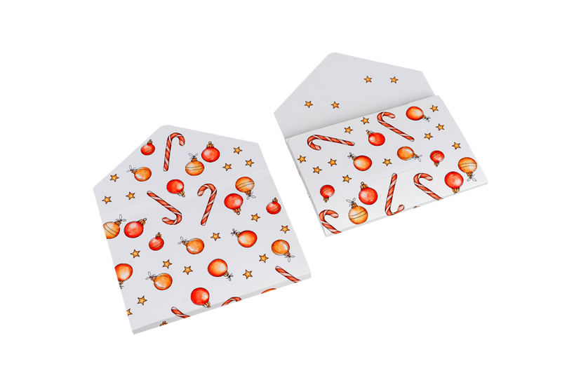 Envelope for Fine Art Prints AR13