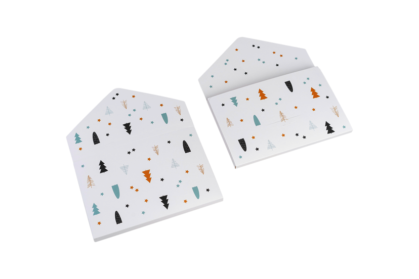 Envelope for Fine Art Prints AR12