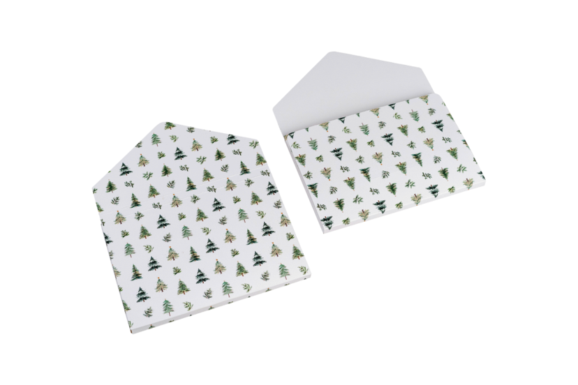 Envelope for Fine Art Prints AR14