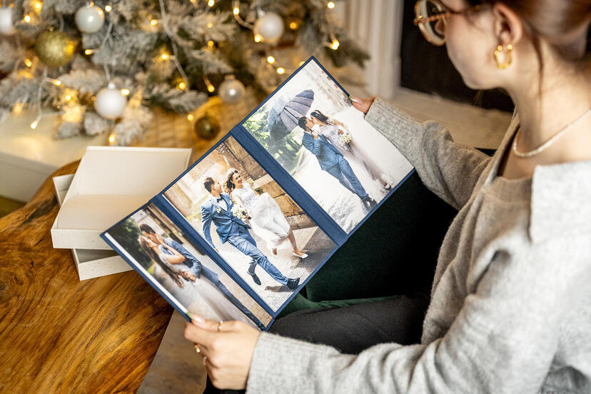 Triplex - een product voor de professionele fotograaf van nphoto NewBorn product 3