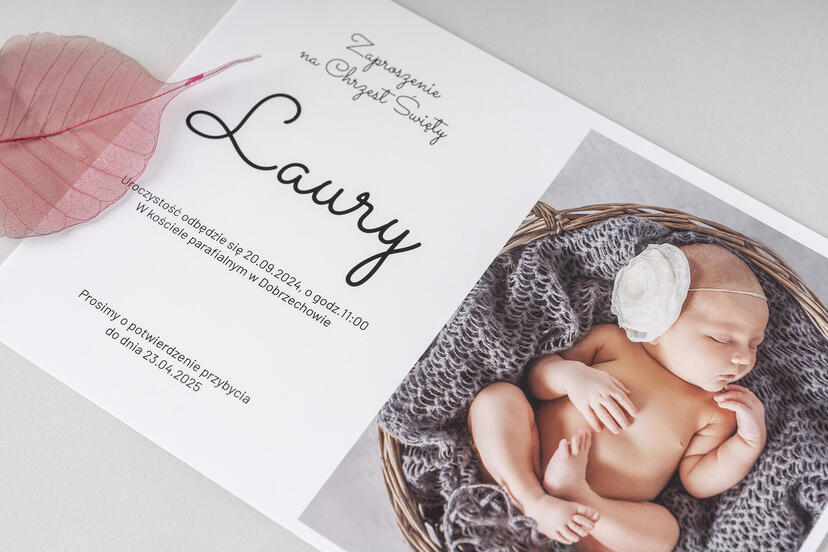 tarjetas folio lite