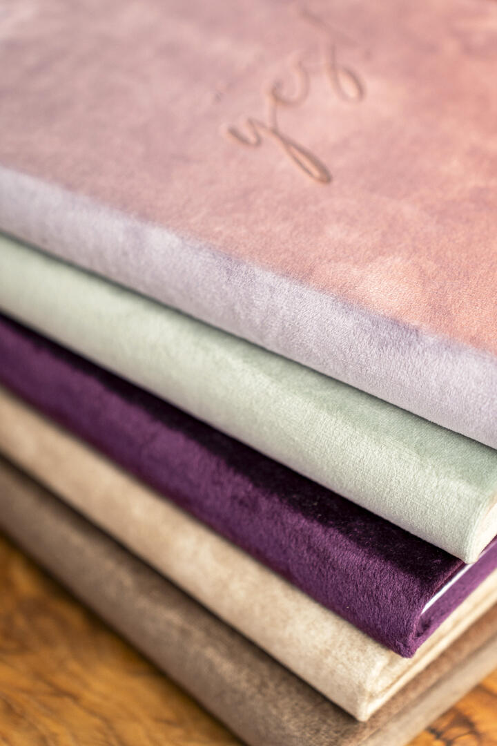Triplex trifold 3 piece image product grandparent gifts photographer nphoto newborn photography pastel colours nphoto