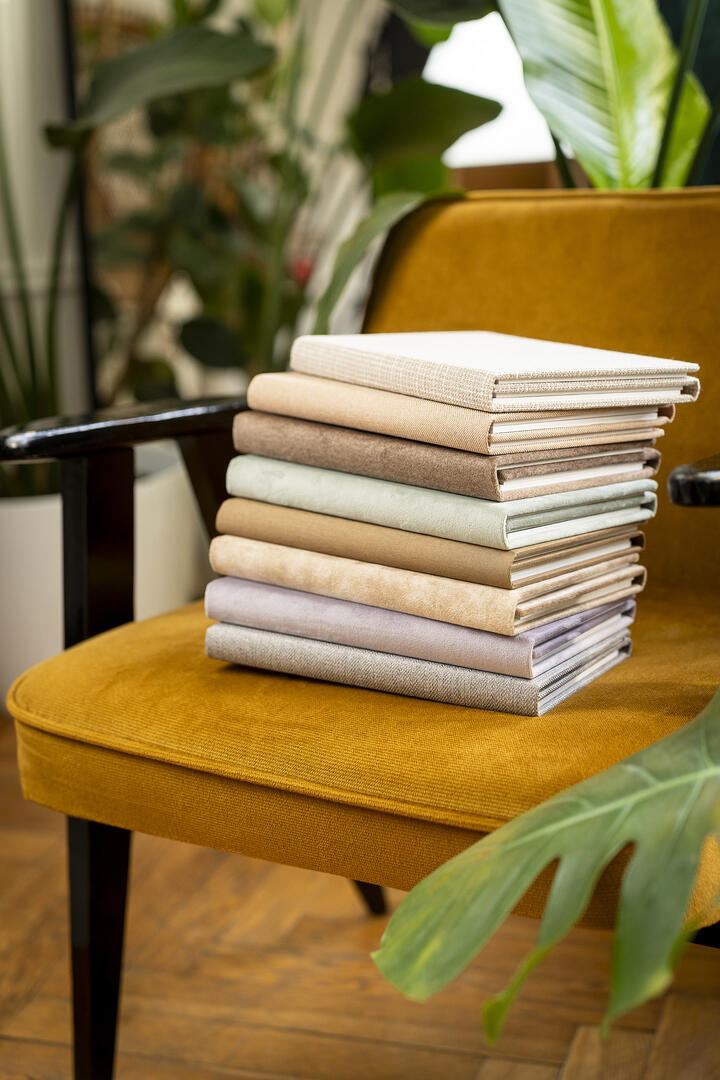 Triplex - een product voor de professionele fotograaf van nphoto NewBorn product 3