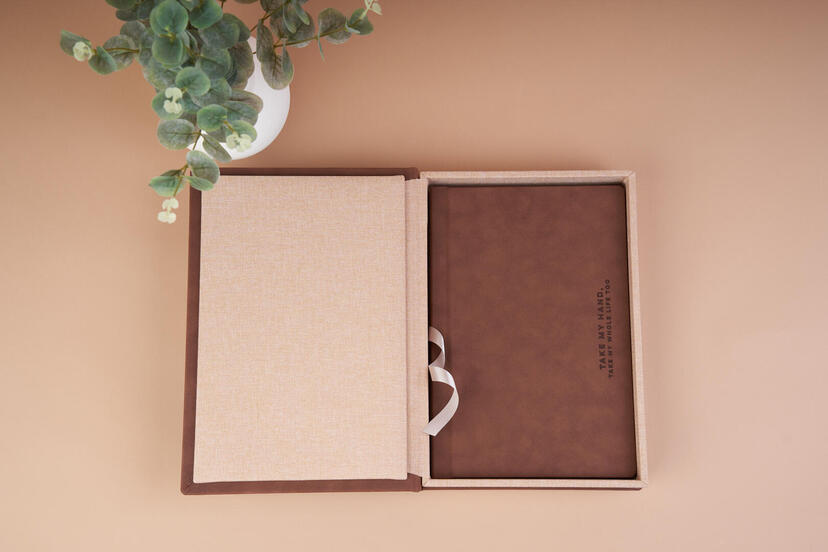A67 Sandbeige Textil Meliert
