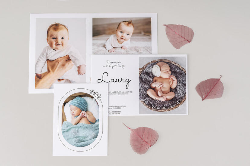 Sztywne karty Folio Lite w nPhoto