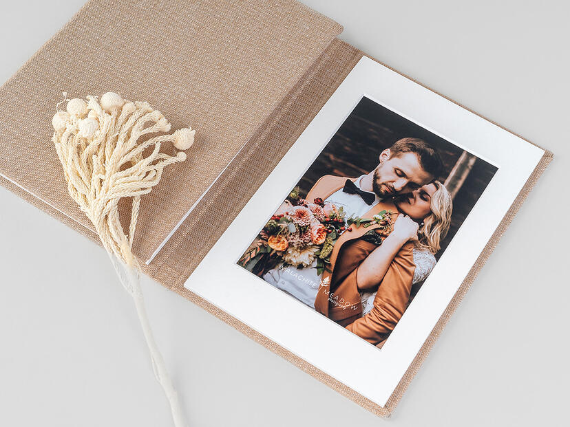 A67 Coral Beige Duo-weave Textile