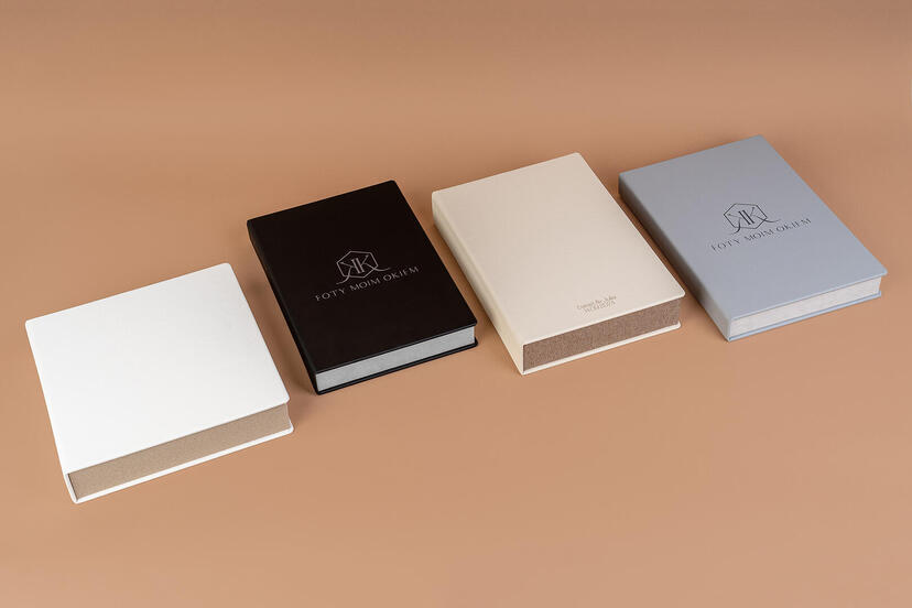 J63 Milky Beige Eco-Leer
