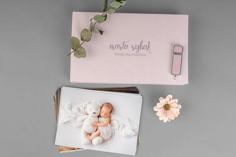 A47 Baby Pink Plain Textile