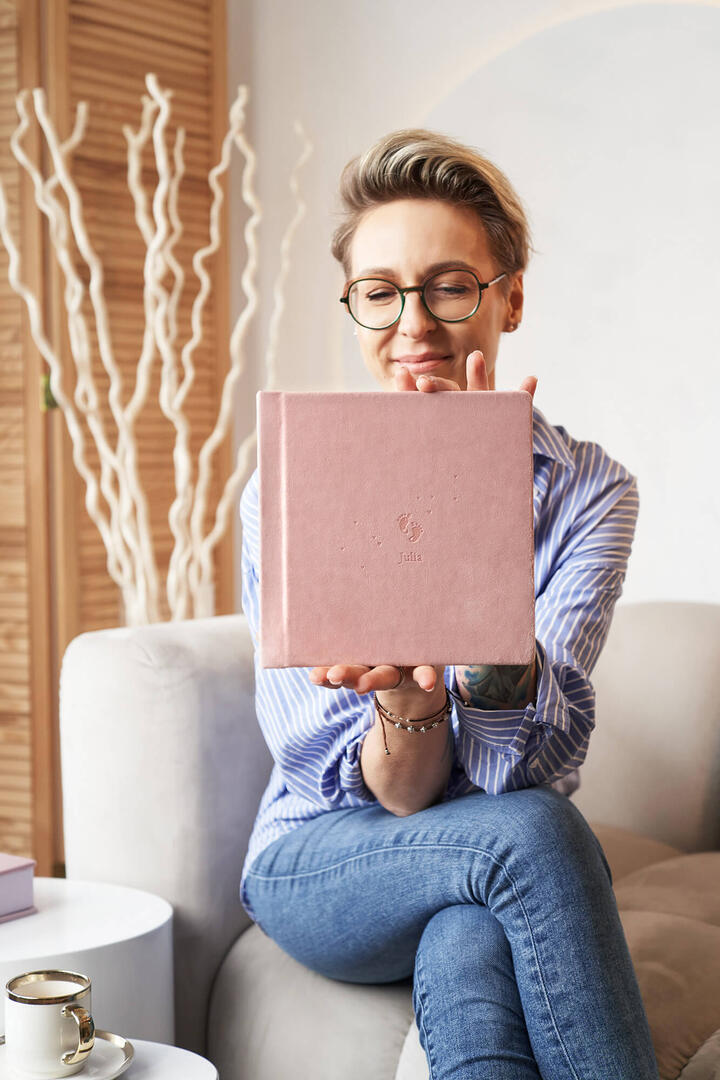 Collection Newborn & Kids