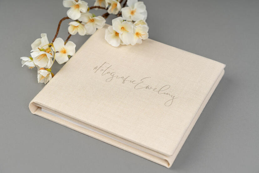 A31 Linen Plain Textile
