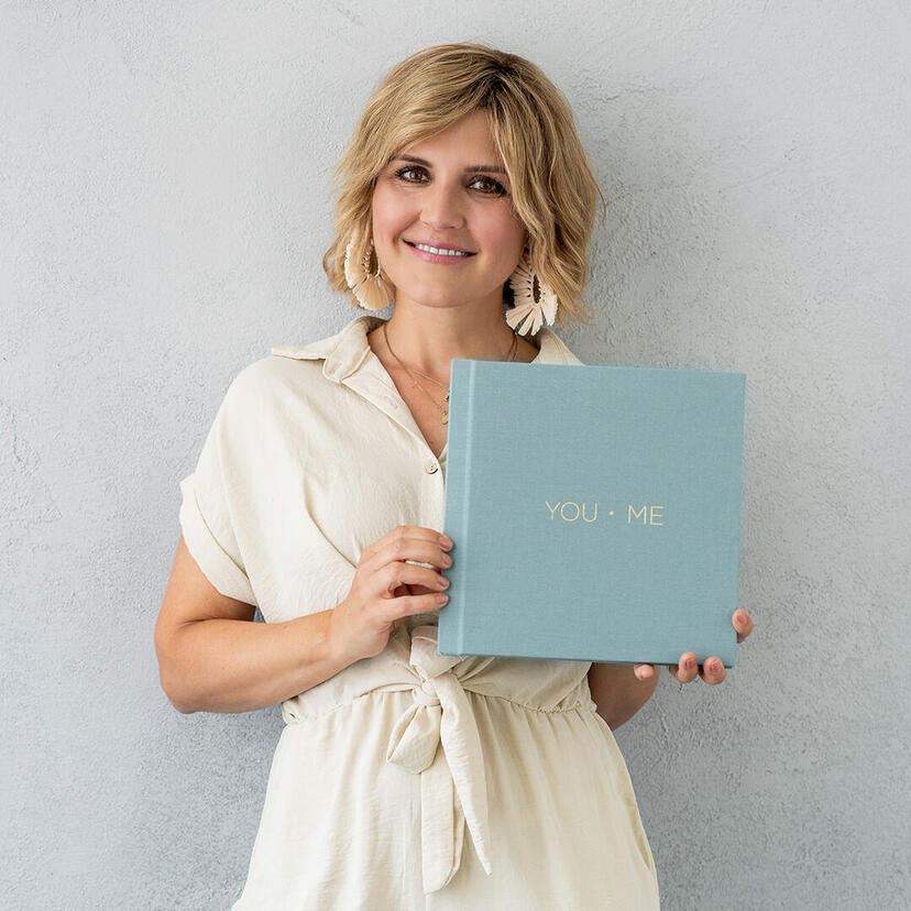 Kerstin van Rockstein Fotografie Fotoalbum HD A50