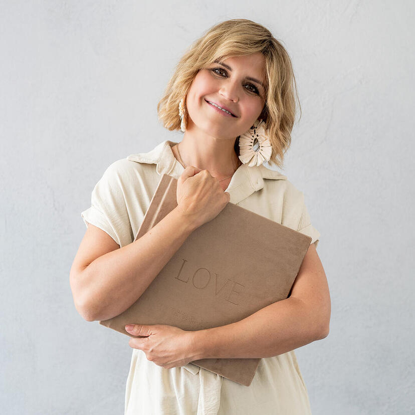 Kerstin van Rockstein Fotografie Fotoalbum HD V18