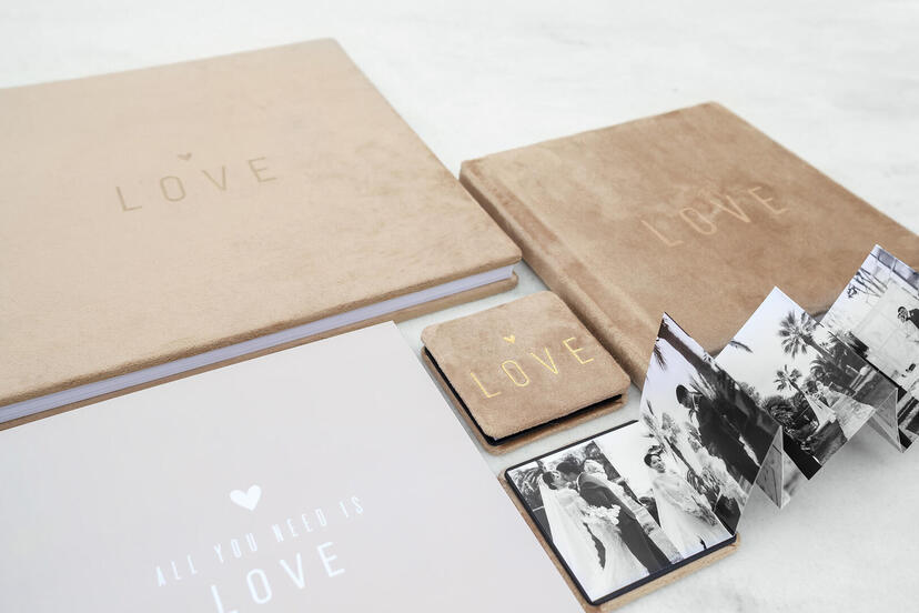Symbol of Love theme