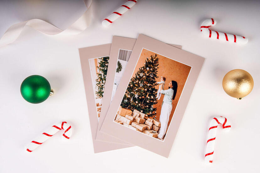 Folio Prints Lite