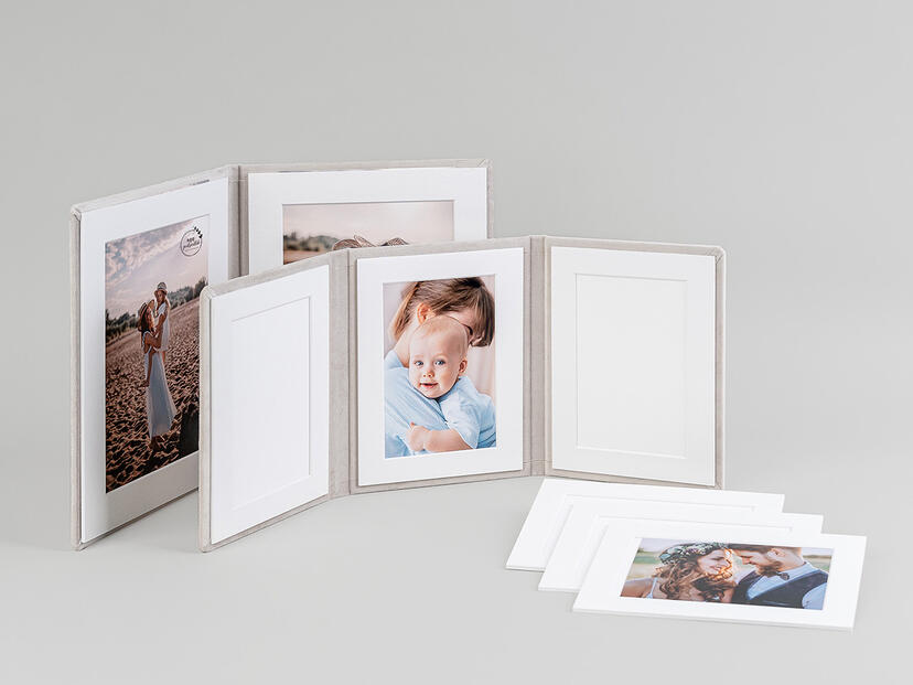 nPhoto Photo products