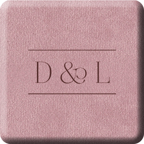 w16 Inicjały miłości