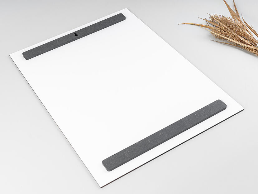 Akryl klasyczny mocowanie 