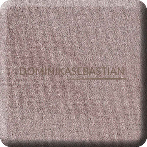 Mini-Leporello mit festlichem Muster von nphotoMini-Leporello mit festlichem Muster von nphoto