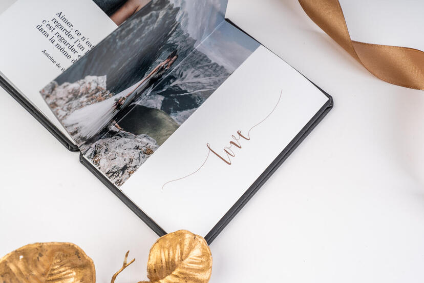 Leporellos fuer dein Fotobusiness