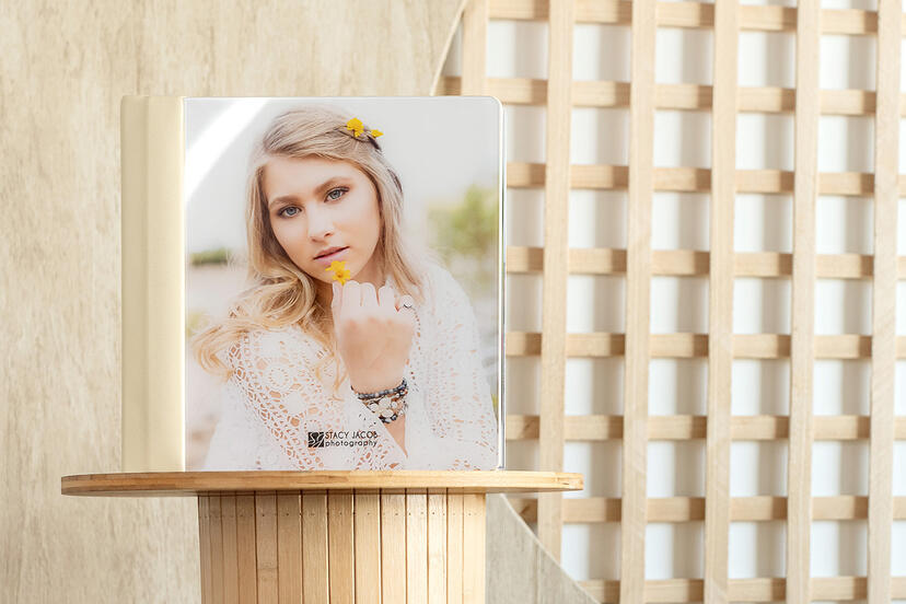 Timeless Kollektion von nPhoto 