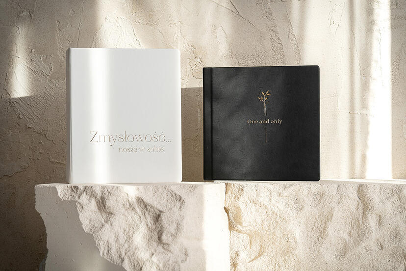 Produkty Kolekcja Sensualna 