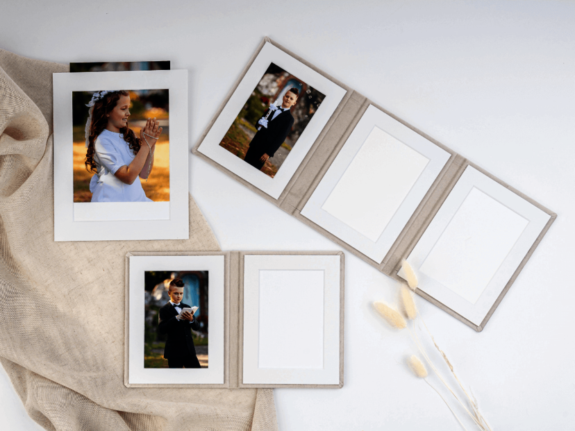 Karta Wsuwana i Produkty Wsuwane