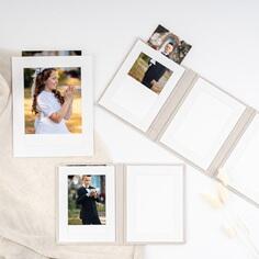 Triplex mit Fotienschub