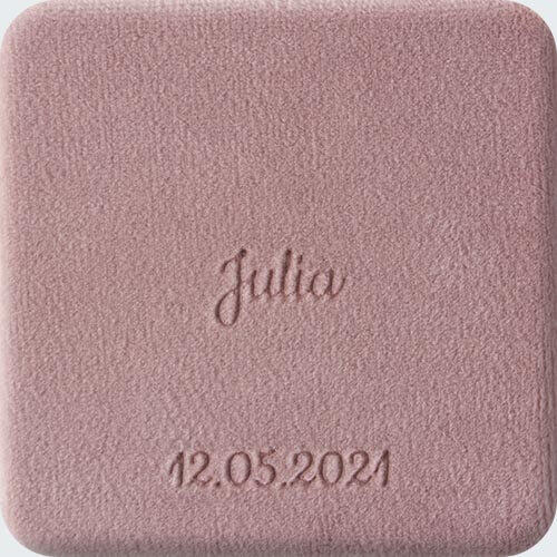 V11 Pastellrosa Velours-mini-leporello-pastellrosa-babyfotografie-personalisierung-nphoto-professionelle-fotoprodukte.jpg (63.18 KB)