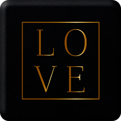 W60 auf V26 Einbandstoff