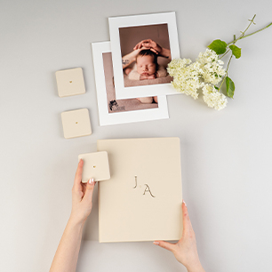 Collection Intemporelle