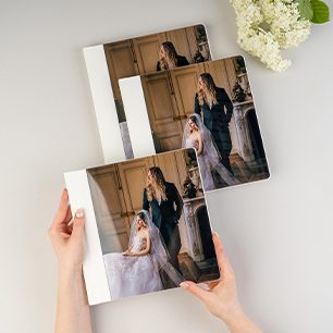 Collection Intemporelle