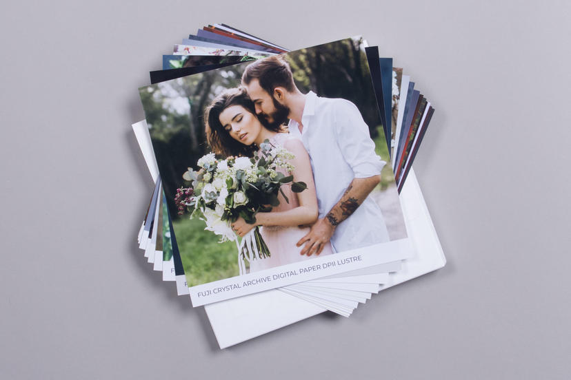 Galerie Papiermuster neu nPhoto