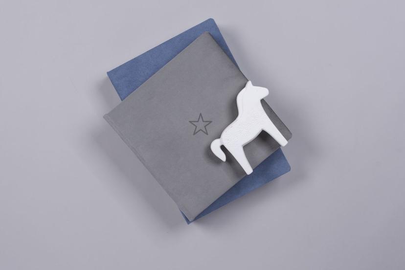 Weihnachtsmuster von nPhoto