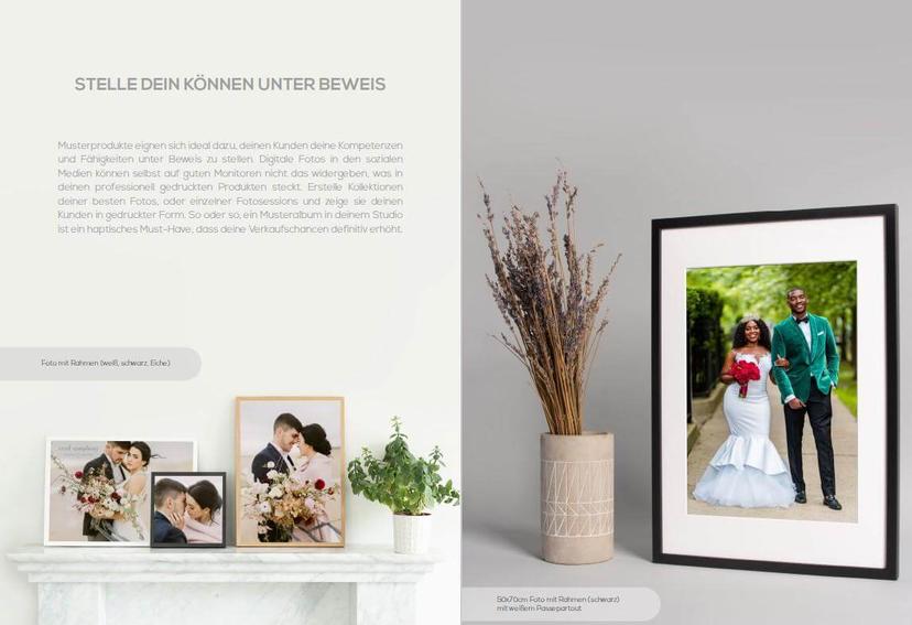 eBook für professionelle Hochzeitsfotografen-von nPhoto