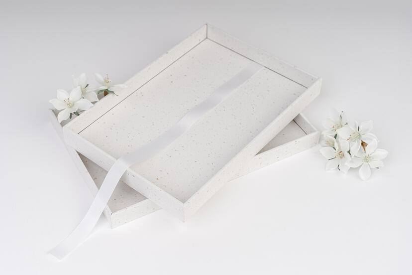 ECO GIFT BOX