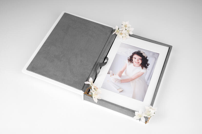 folio box 