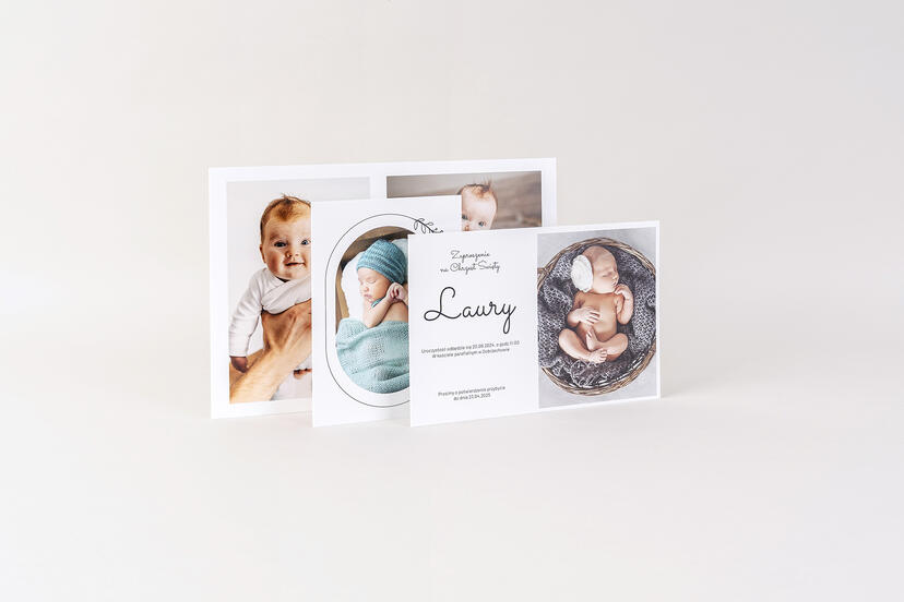 Folio Print Lite