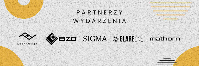 partnerzy nPhoto