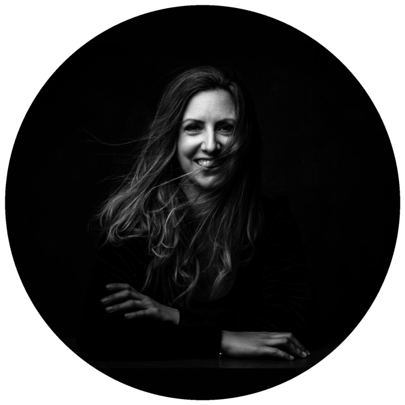 Hélène Douay