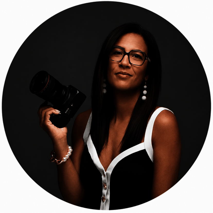 Magali Tinti