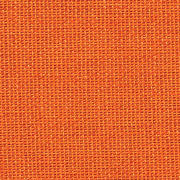 Orange Textil Unifarben nPhoto