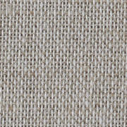 Burlap Duo-weave Textile